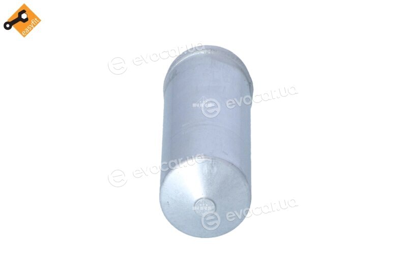 NRF 33028