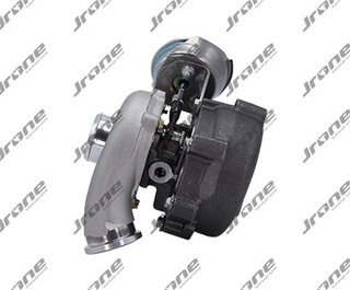 Jrone 8G18-300-971