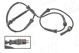 AIC 53356