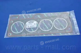 Parts Mall PGA-N002