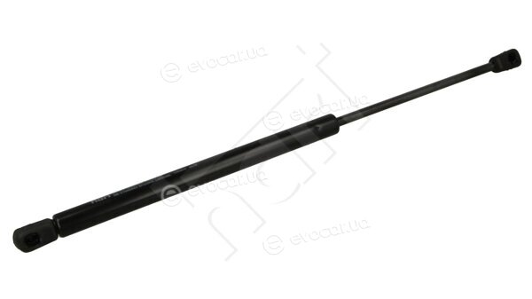 Hart 802 128