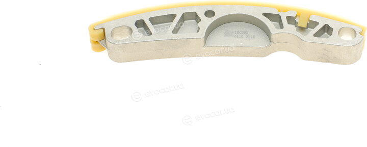 Febi 100486