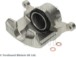 Blue Print ADBP450245