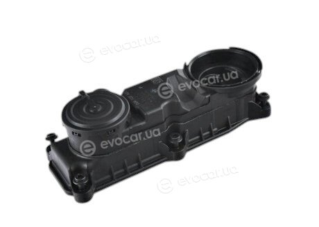 VAG 06M103515H