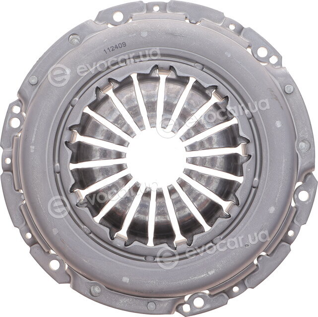 Kawe / Quick Brake 962319