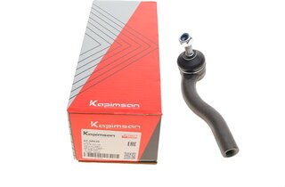 Kapimsan 0708620