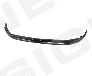 Signeda PBK04086BB