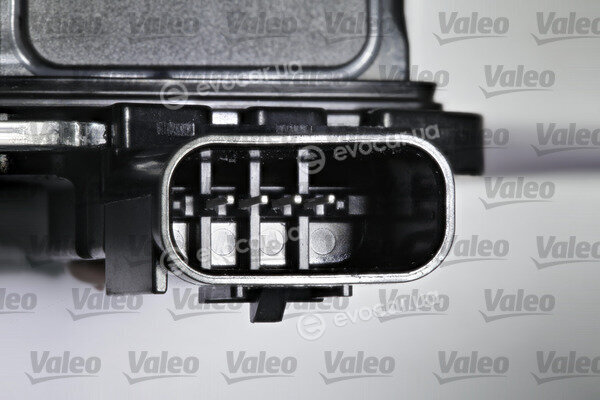 Valeo 366290