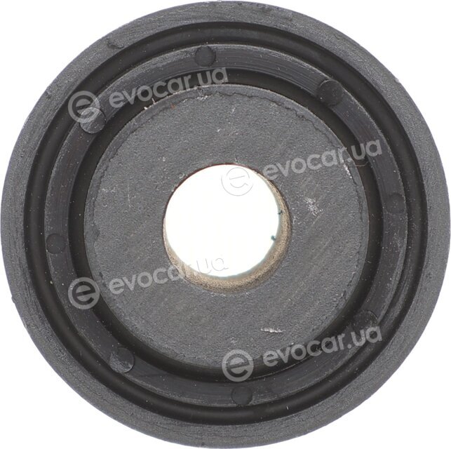 Belgum BG0501C
