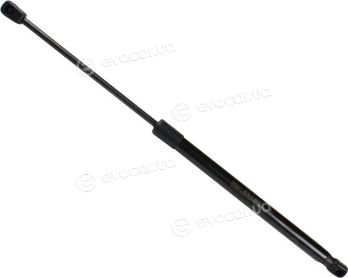 Sato Tech ST60149