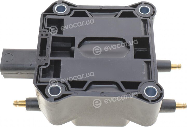 Bosch 0 986 22A 401