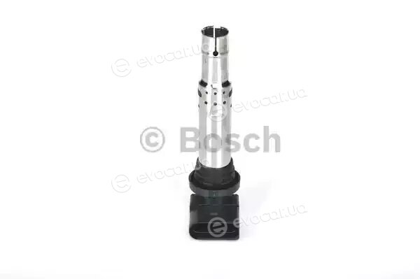 Bosch 0 986 221 023
