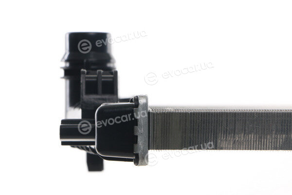 Mahle CR 2055 001S