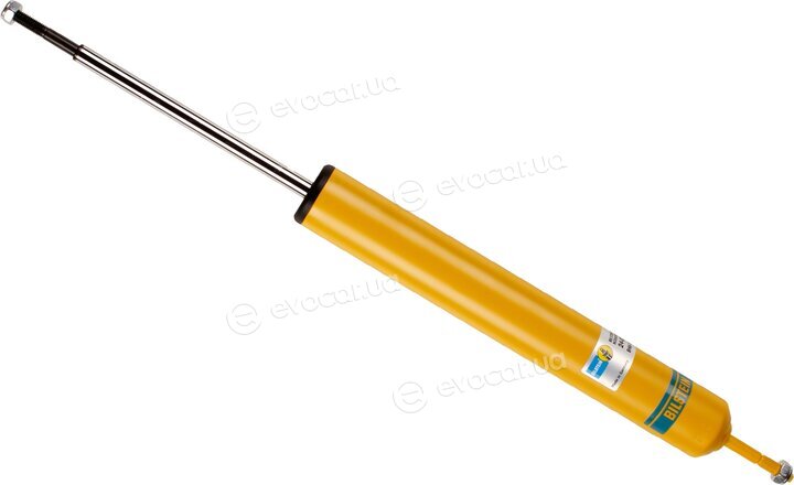 Bilstein 24-011761
