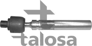 Talosa 44-08231