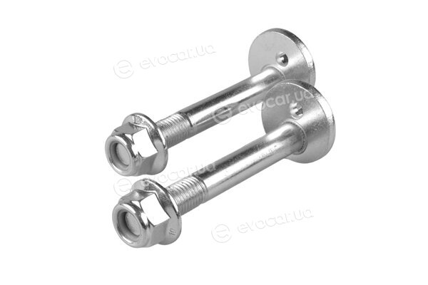 Tedgum TED27607