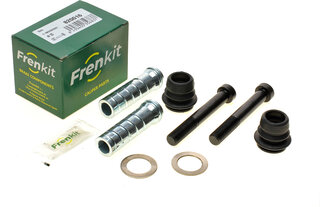 Frenkit 820016