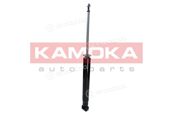 Kamoka 2000858