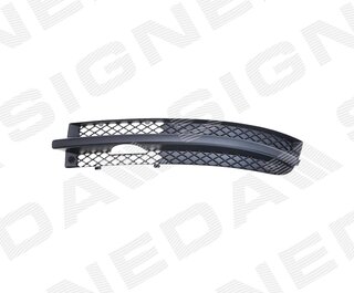 Signeda PVW99168GAL