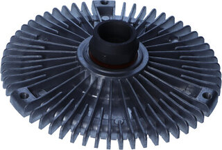 Maxgear 62-0079