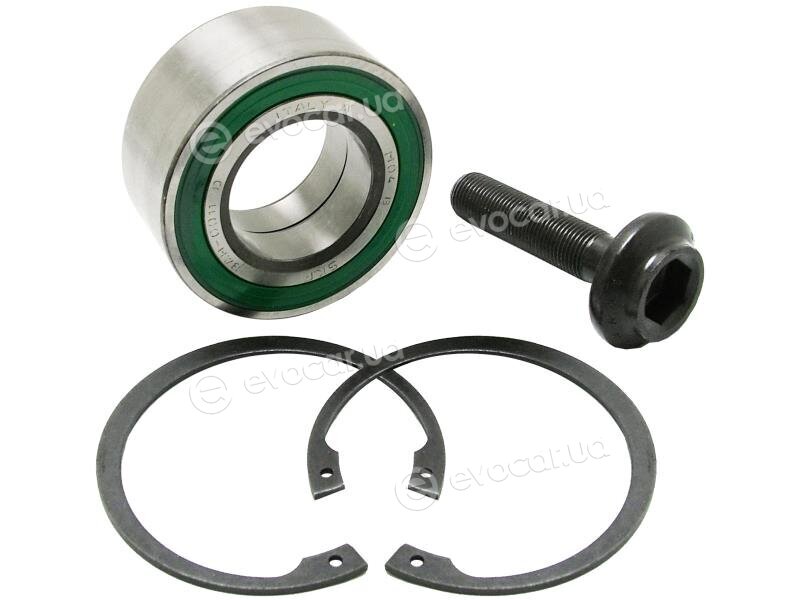 SKF VKBA 1356