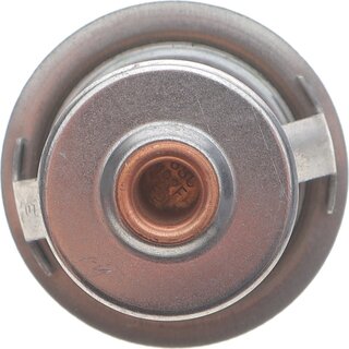 Motorad 480-88K