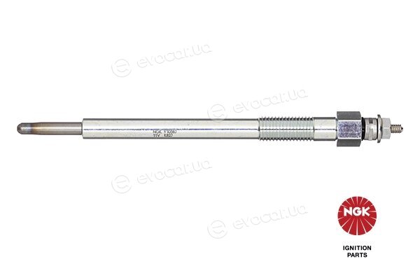 NGK / NTK Y1038J