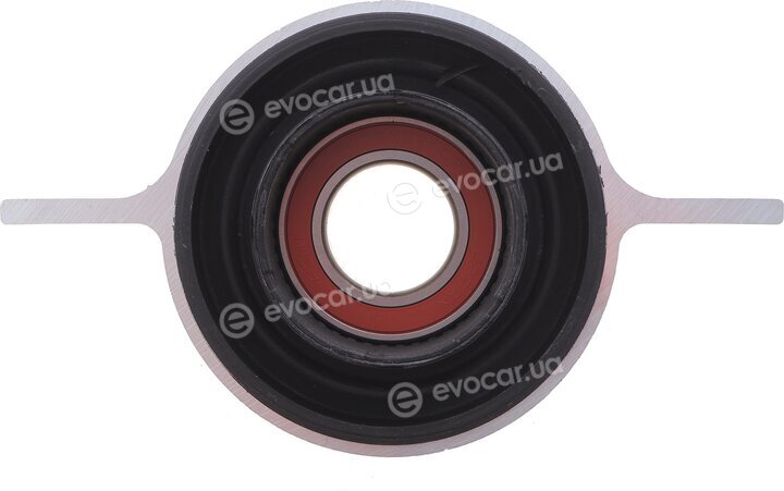 Aspar AS-514/N