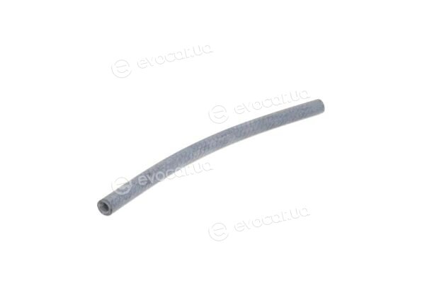 Thermotec DWF266TT
