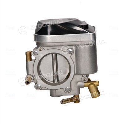 Nissens 955002