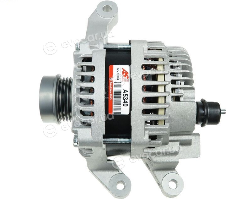 AS A5340