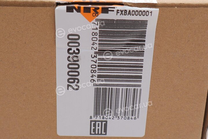 NRF 390062