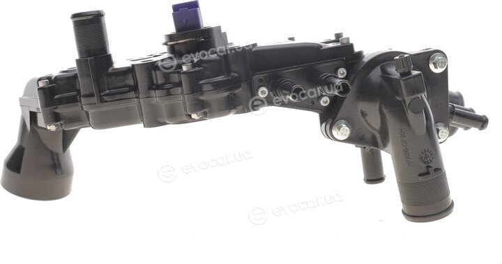 Adler 1336.R8