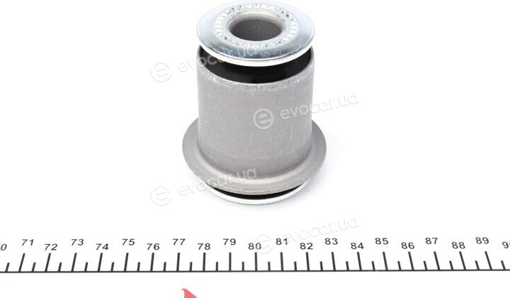 Meyle 30-14 610 0021