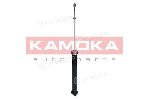 Kamoka 2000897