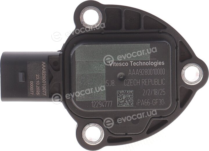 Vitesco 575 0002 10