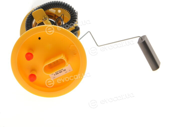 Bosch 0 986 580 190