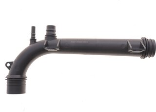 Impergom 80251