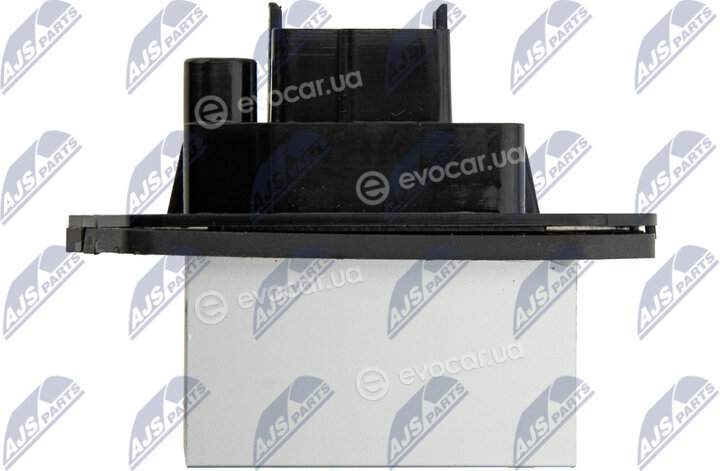 NTY ERD-LR-001