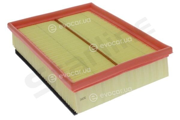 Starline SF VF7520