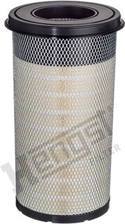 Hengst E1656L