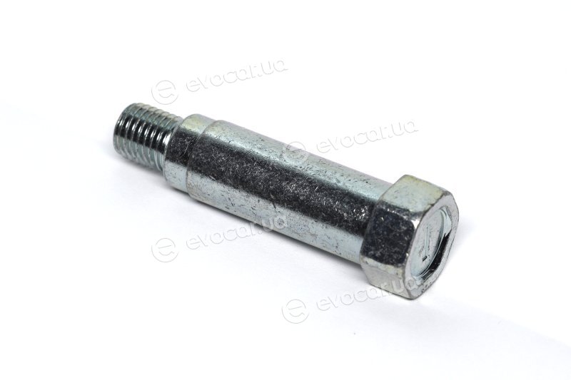 Toyota / Lexus 47715-32020