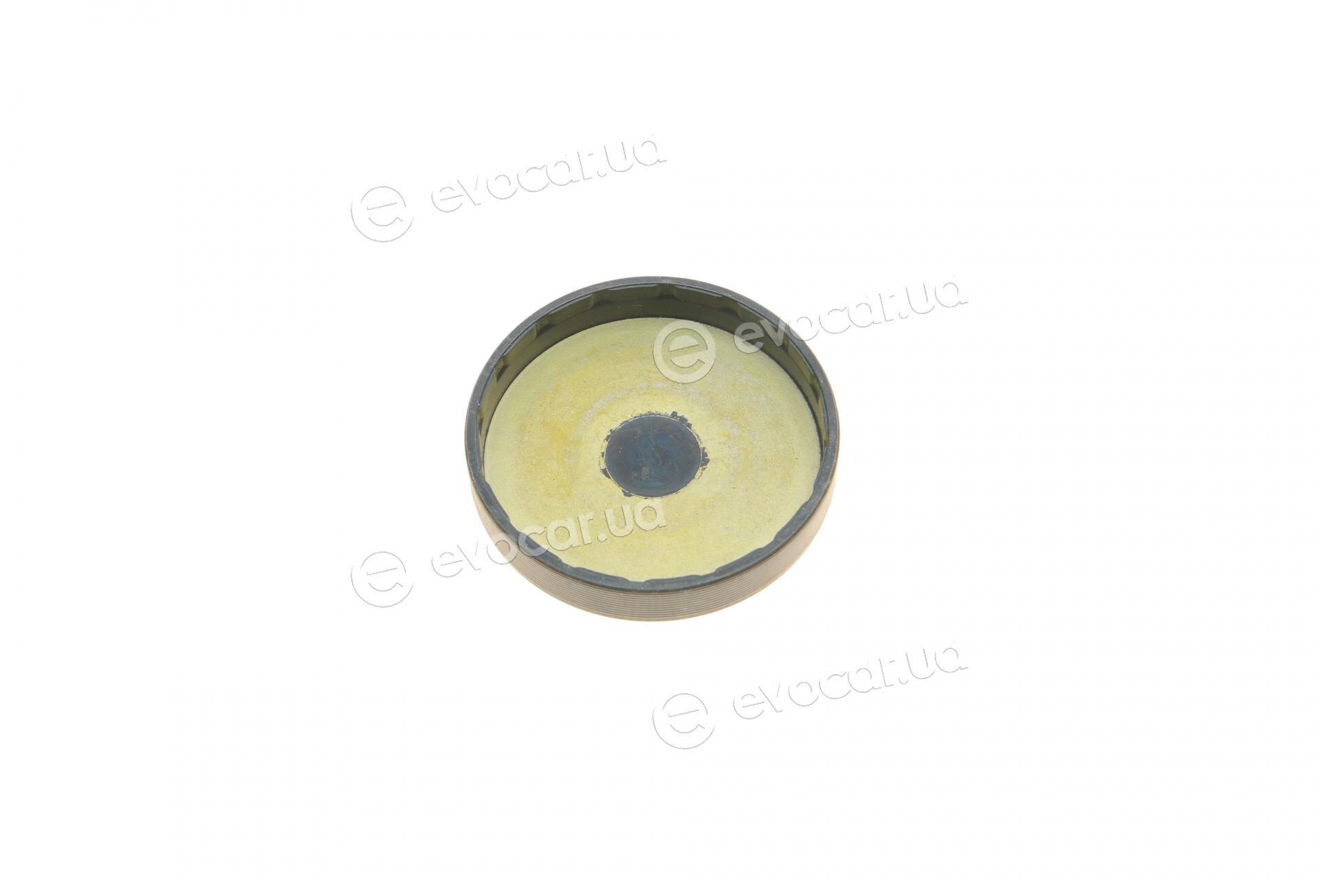 Bosch 1 987 946 390