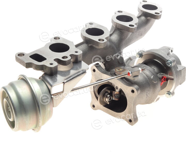 BorgWarner 54399880049