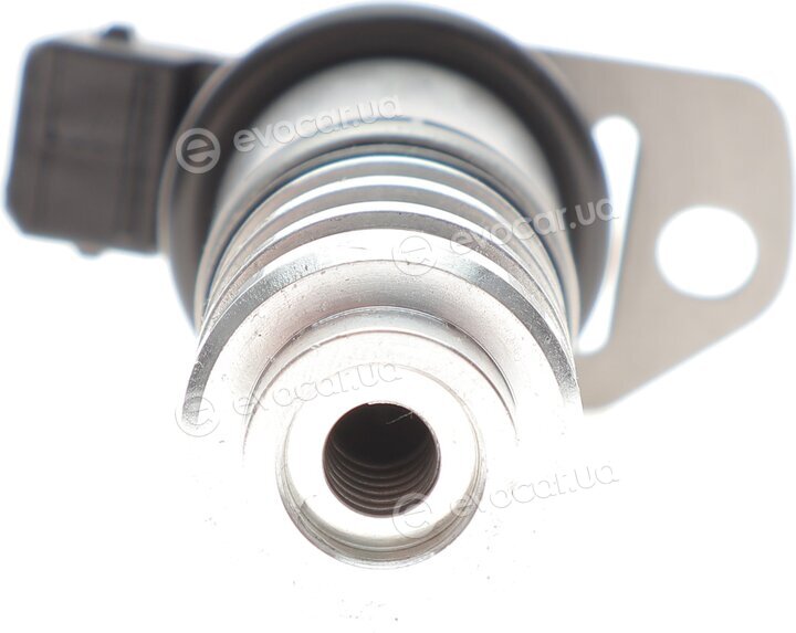 Continental 2800014011180