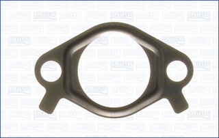 Ajusa 00840500