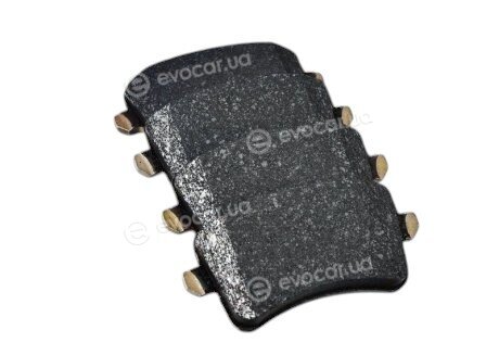 VAG 8K0 698 451 L