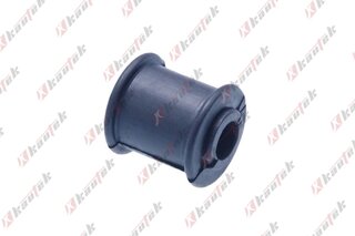 Kautek CR-BS036