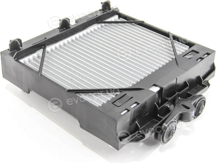 Mahle CR 922 000P