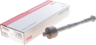 FAG 840 1695 10